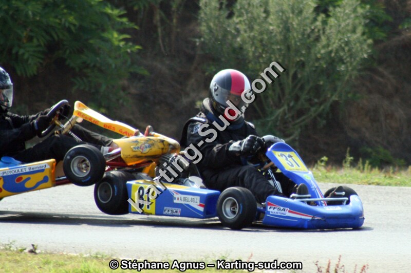 CF-FFSA-02072006 078.jpg